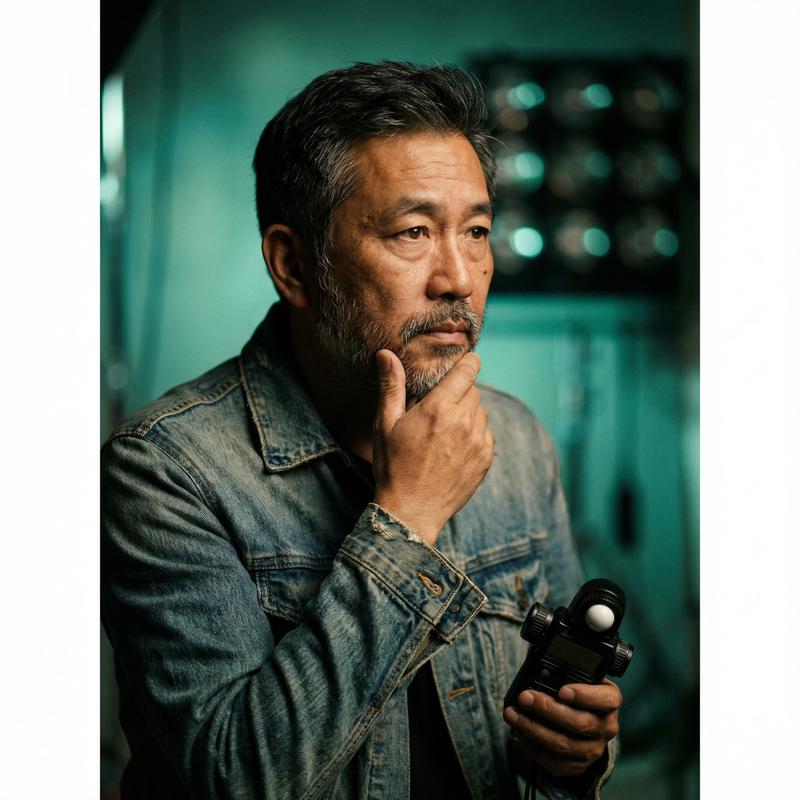 抖荫短视频摄影指导张墨远